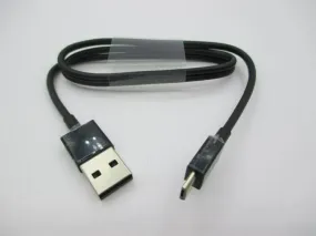 0.5m1.6ft USB POWER CHARGING CHARGER CABLE FOR JAWBONE JAMBOX BLUETOOTH SPEAKERS