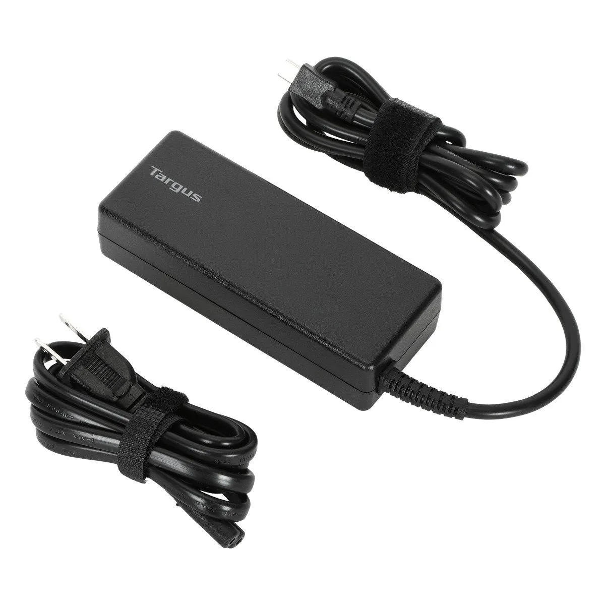 100W USB-C AC Power Adapter