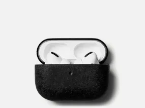 112 AirPods Pro Case