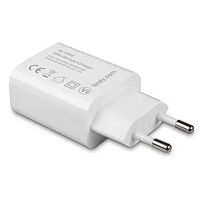 18W Usb Type A Charger