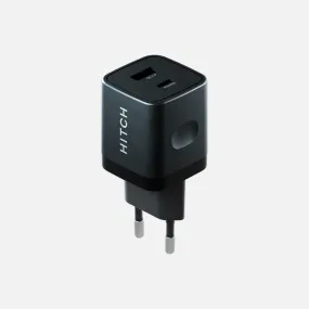 20w Power Adapter