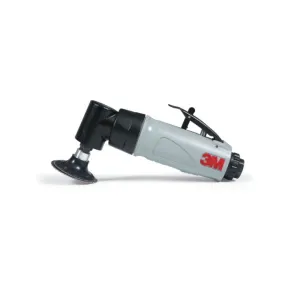 3M™ Disc Sander 20231, 2 in .5 HP, 1 per case