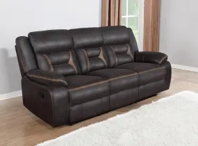 651354 MOTION SOFA