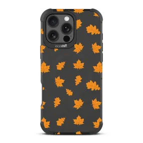 A New Leaf - Reforge Collection Case for Apple iPhone 16 Pro Max