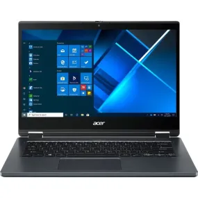 Acer Tmp414Rn-51-76Av,Windows 10 Pro (64-Bit)Intel Core I7-1165G7,14.0 Inch (192