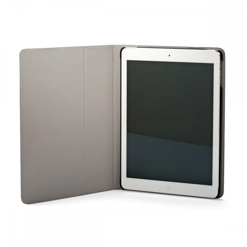 Acme Made Skinny Book For iPad Mini 1/2/3