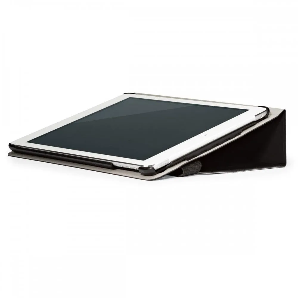 Acme Made Skinny Book For iPad Mini 1/2/3