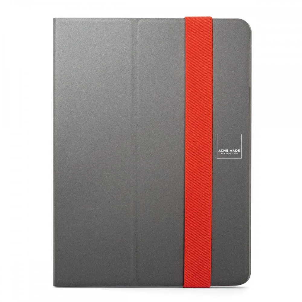 Acme Made Skinny Book For iPad Mini 1/2/3