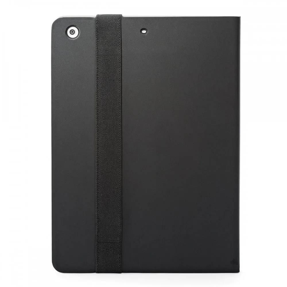 Acme Made Skinny Book For iPad Mini 1/2/3