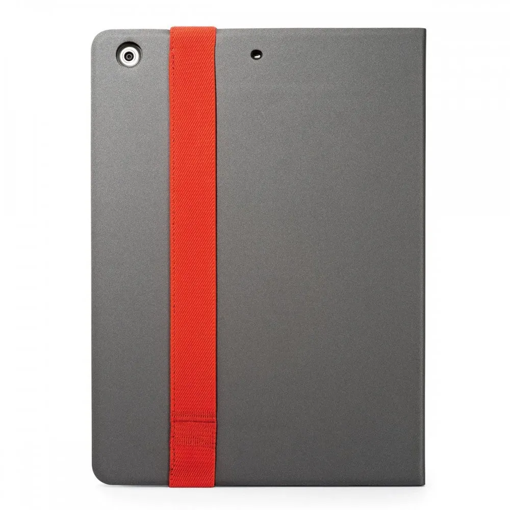 Acme Made Skinny Book For iPad Mini 1/2/3