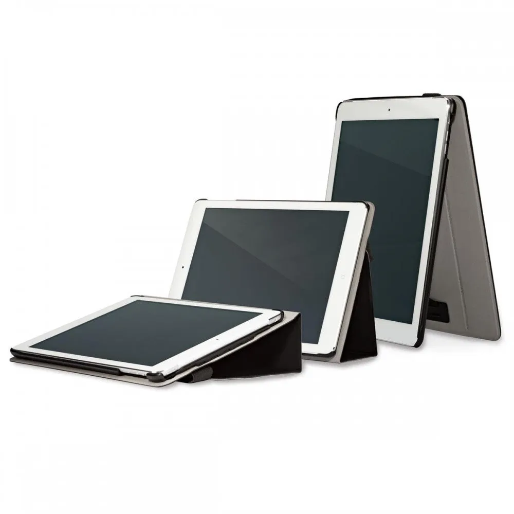 Acme Made Skinny Book For iPad Mini 1/2/3