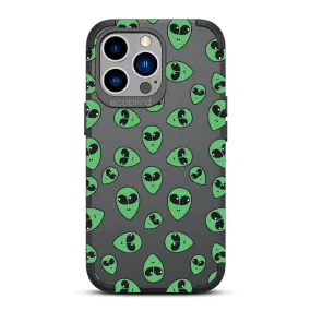 Aliens - Mojave Collection Case for Apple iPhone 13 Pro Max / 12 Pro Max