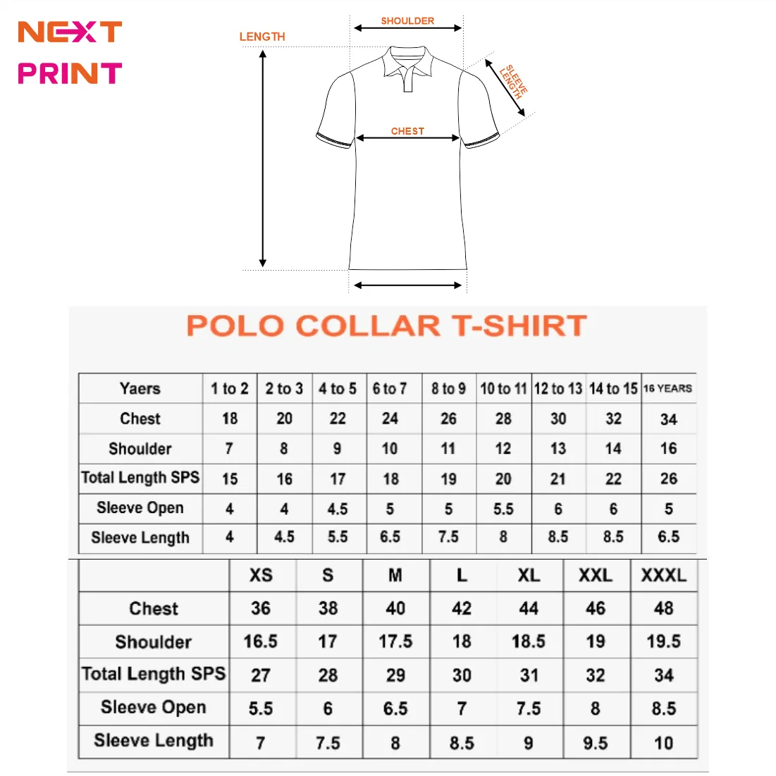 All Over Printed Customized Sublimation T-Shirt Unisex Sports Jersey Player Name & Number, Team Name And Logo. 1508369207