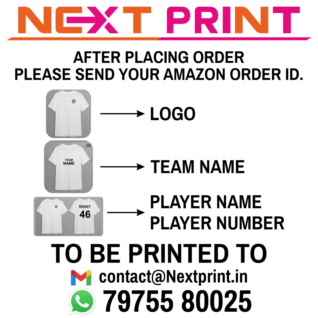 All Over Printed Customized Sublimation T-Shirt Unisex Sports Jersey Player Name & Number, Team Name.1157307028