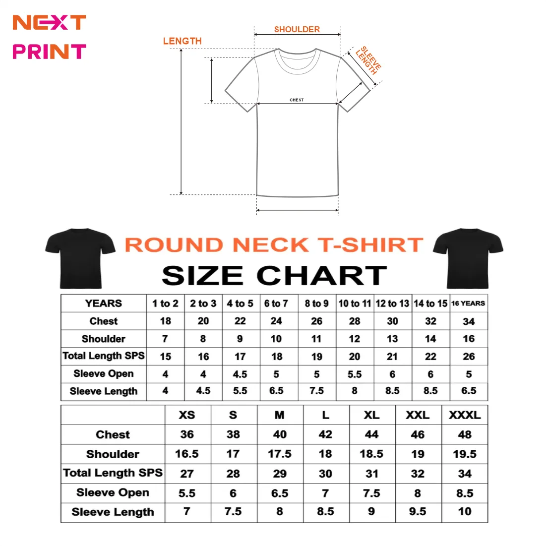 All Over Printed Customized Sublimation T-Shirt Unisex Sports Jersey Player Name & Number, Team Name.1208109736