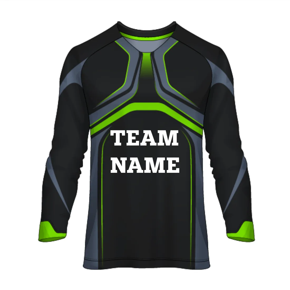 All Over Printed Customized Sublimation T-Shirt Unisex Sports Jersey Player Name & Number, Team Name.1226526289