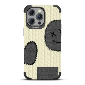 All Patched Up - Mojave Collection Case for Apple iPhone 15 Pro Max