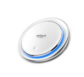 Anitech LCAP10 Mini Air Purifier