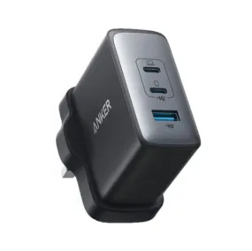 Anker 736 Charger A2145k11 (Nano II 100W)