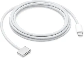 Apple USB-C to Magsafe 3 Cable