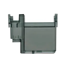 Aquaclear 50 Filter Case