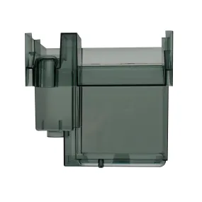 Aquaclear 70 Filter Case