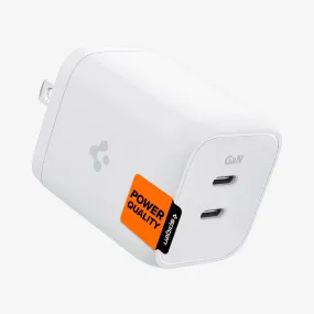 ArcStation™ Pro GaN 652 Dual Port Wall Charger | PE2106