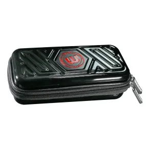 Armor G1 Dart Case by Winmau