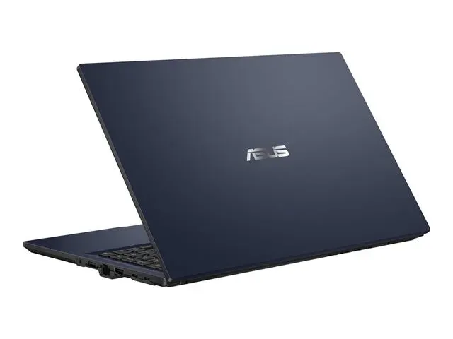 ASUS ExpertBook - BR1502CB - Intel Core i5 - 16 GB RAM - 256 GB - 15.6" - Win 11