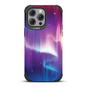 Aurora Borealis - Mojave Collection Case for Apple iPhone 15 Pro Max