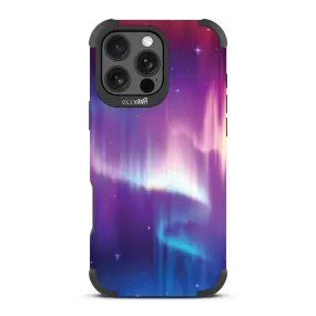 Aurora Borealis - Reforge Collection Case for Apple iPhone 16 Pro Max