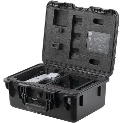 Autel Robotics EVO Max Rugged Case