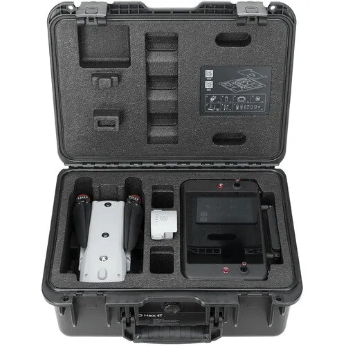 Autel Robotics EVO Max Rugged Case