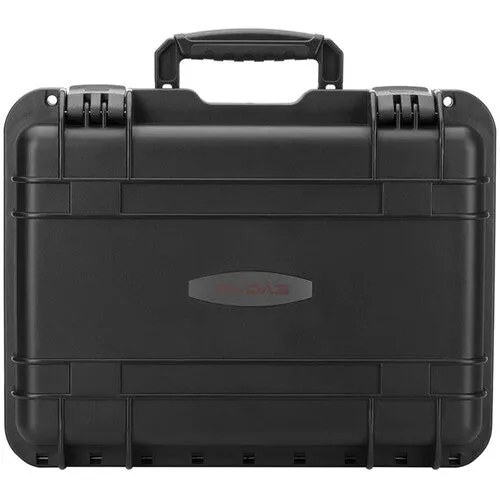 Autel Robotics EVO Max Rugged Case