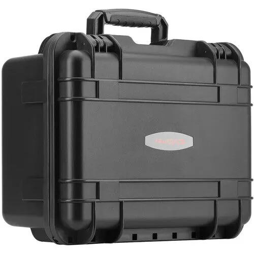 Autel Robotics EVO Max Rugged Case