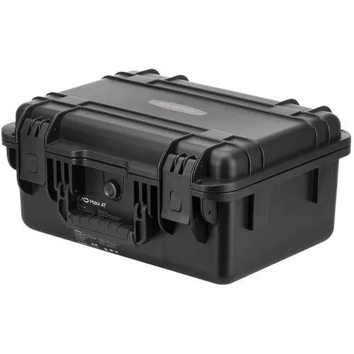 Autel Robotics EVO Max Rugged Case