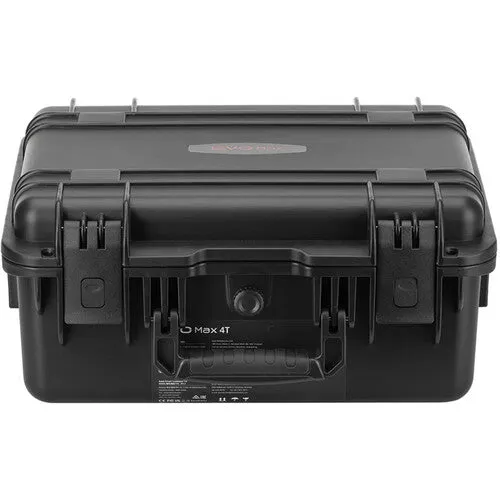 Autel Robotics EVO Max Rugged Case