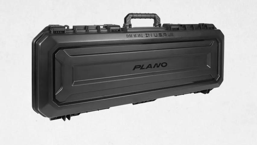 AW2 42-inch Rifle/Shotgun Case