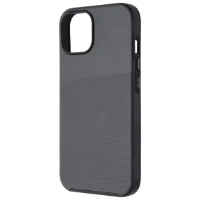 Axessorize ProTech Plus Premium Rugged Case for Apple iPhone 14 - Black