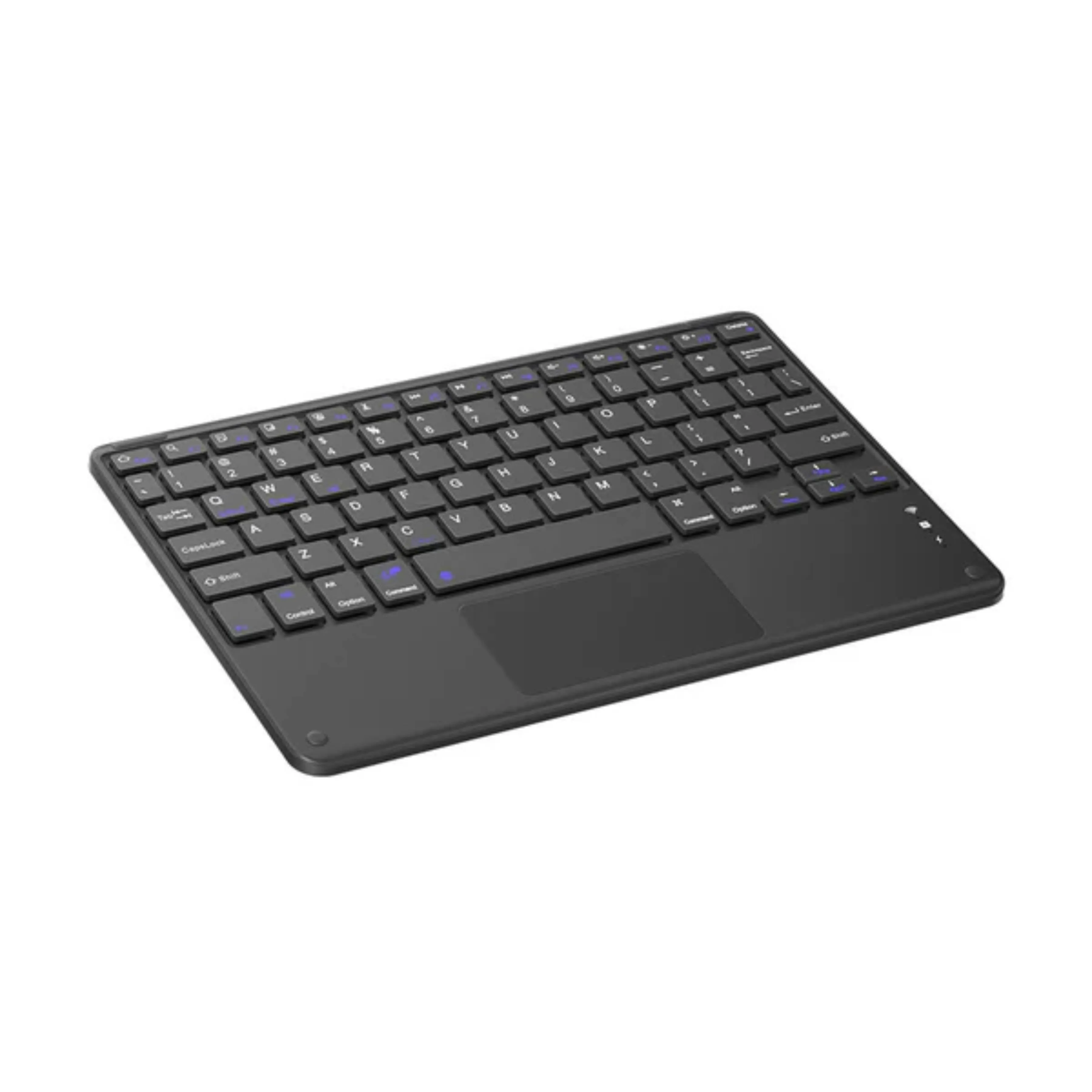 Blackview BV Wireless Keyboard