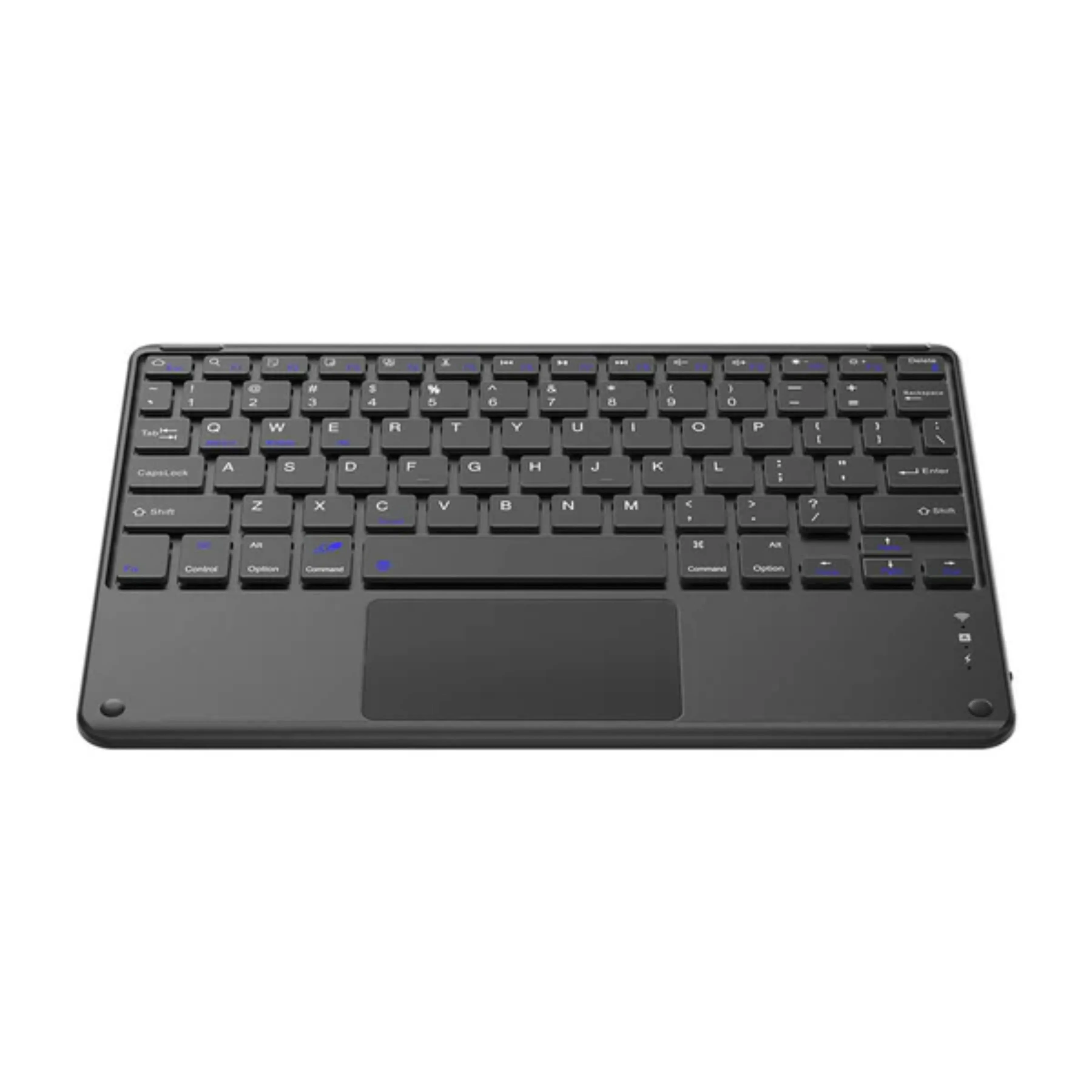 Blackview BV Wireless Keyboard