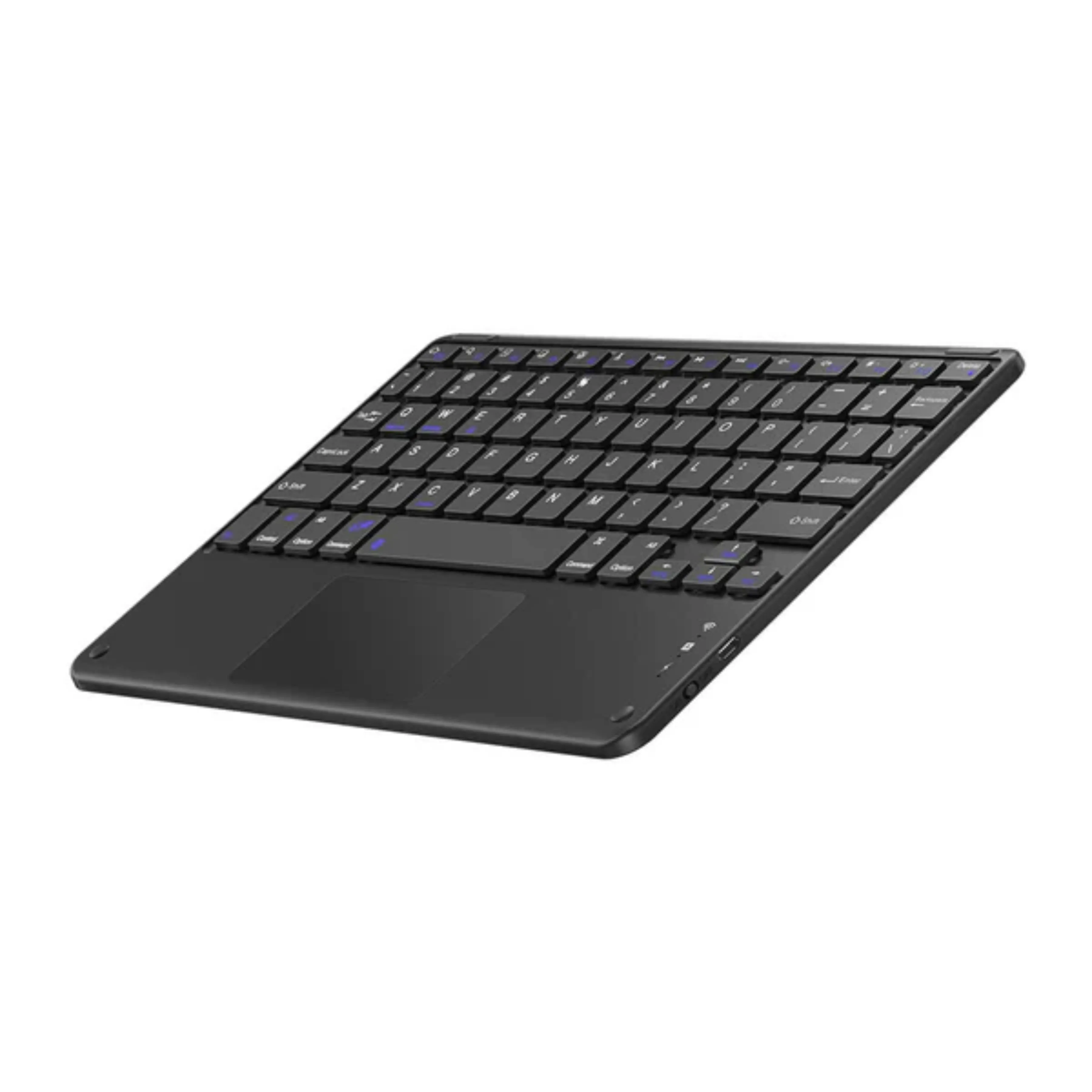 Blackview BV Wireless Keyboard