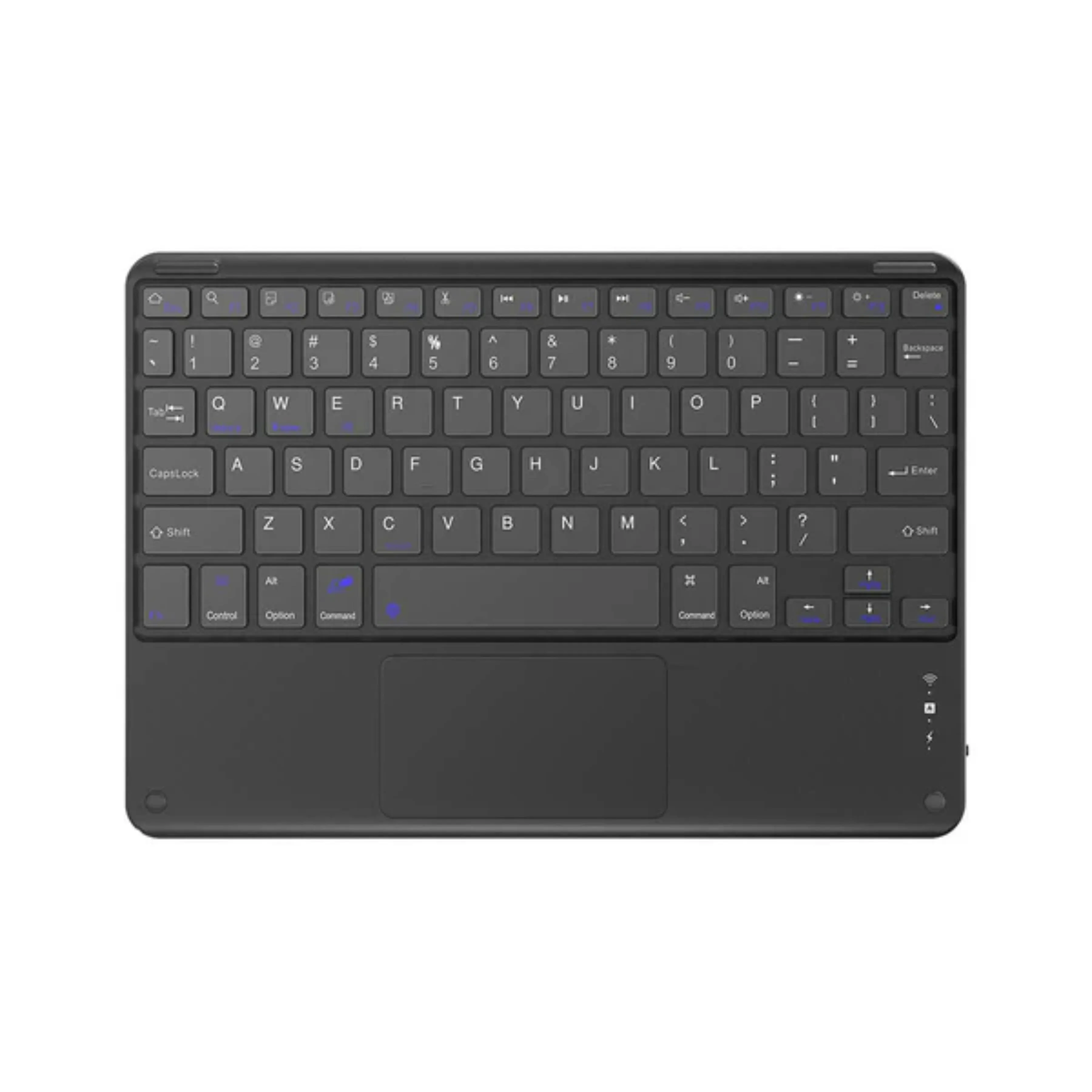 Blackview BV Wireless Keyboard