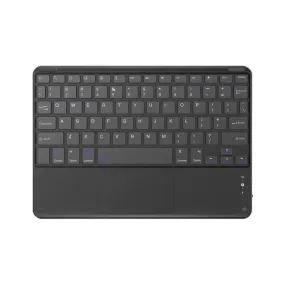 Blackview BV Wireless Keyboard