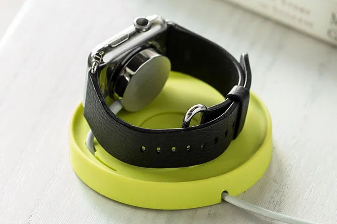 Bluelounge - Kosta Apple Watch Stand