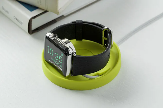 Bluelounge - Kosta Apple Watch Stand