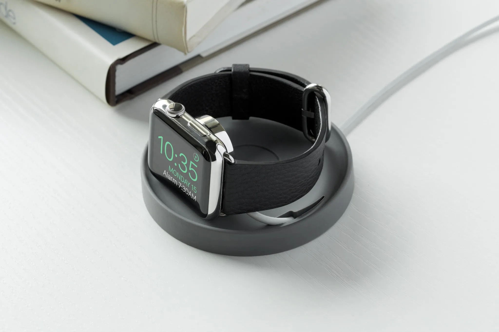 Bluelounge - Kosta Apple Watch Stand