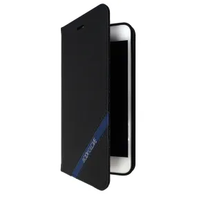 Body Glove Black Elite Flip Case