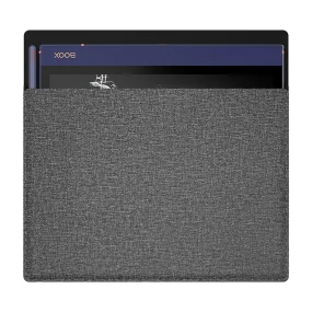 Boox Universal Sleeve (Note5 and Note Air 2)