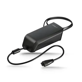 BOSCH E-Bike 6A Fast Charger